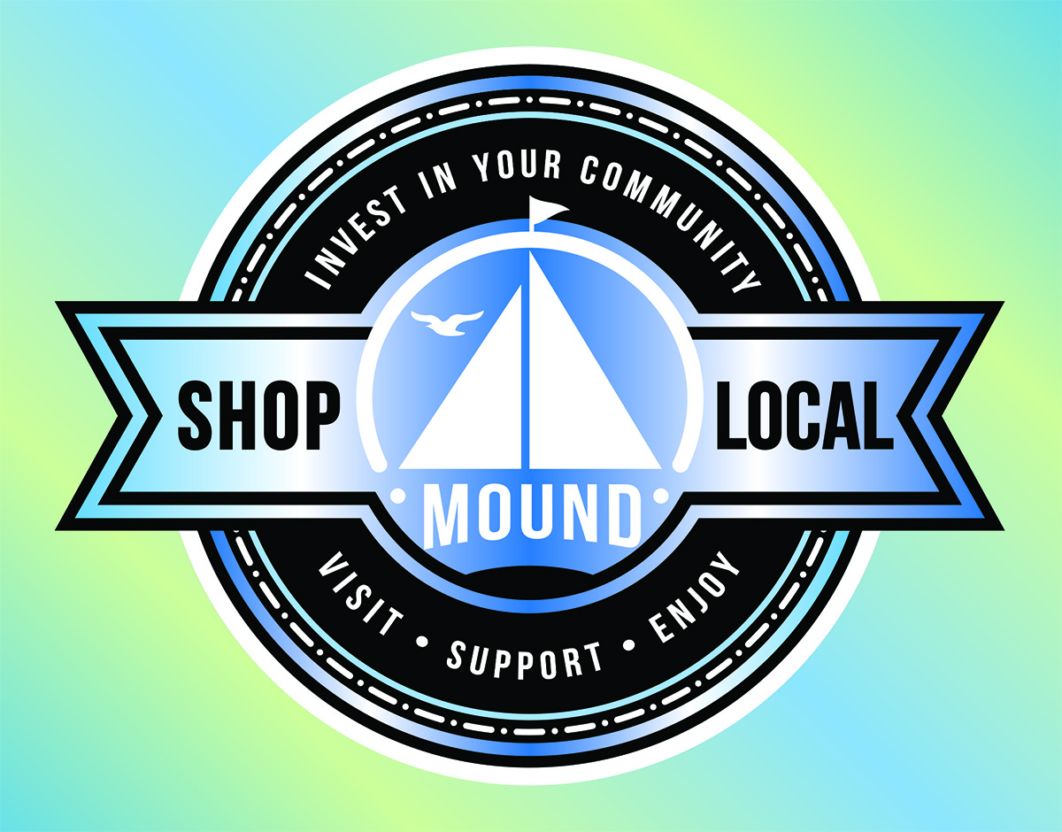 ShopLocal_BlueWhite_Web